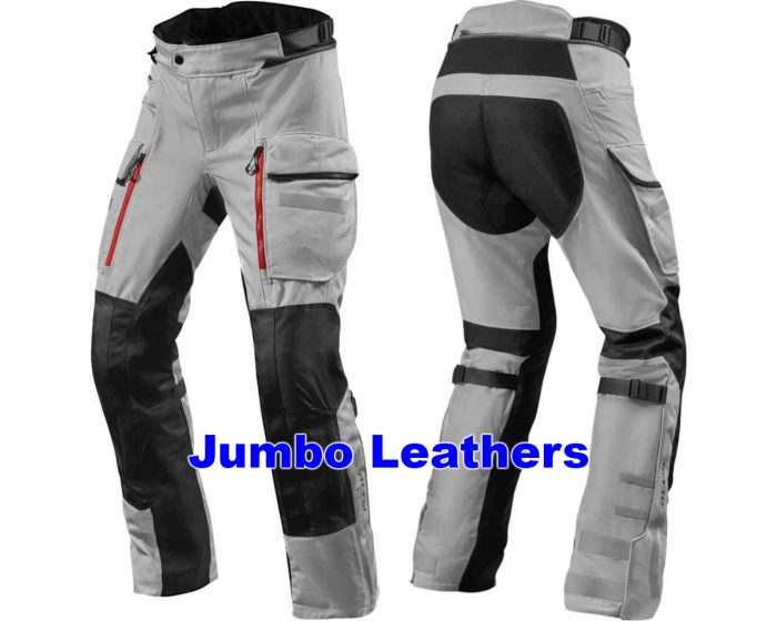 JL-612 Jumbo Cordura Motorbike Pant #wintercollection #winterfashion #winterclothing #puff#motorcycle2