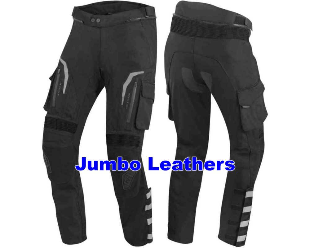 JL-613 Jumbo Cordura Motorbike Pant #wintercollection #winterfashion #winterclothing #puff#motorcycle2