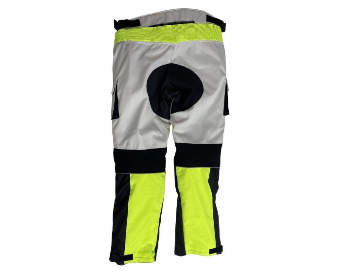 JL-616 Jumbo Cordura Motorbike Pant #wintercollection #winterfashion #winterclothing #puff#motorcycle (1)