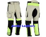 JL-616 Jumbo Cordura Motorbike Pant #wintercollection #winterfashion #winterclothing #puff#motorcycle