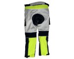 JL-616 Jumbo Cordura Motorbike Pant #wintercollection #winterfashion #winterclothing #puff#motorcycle (4)