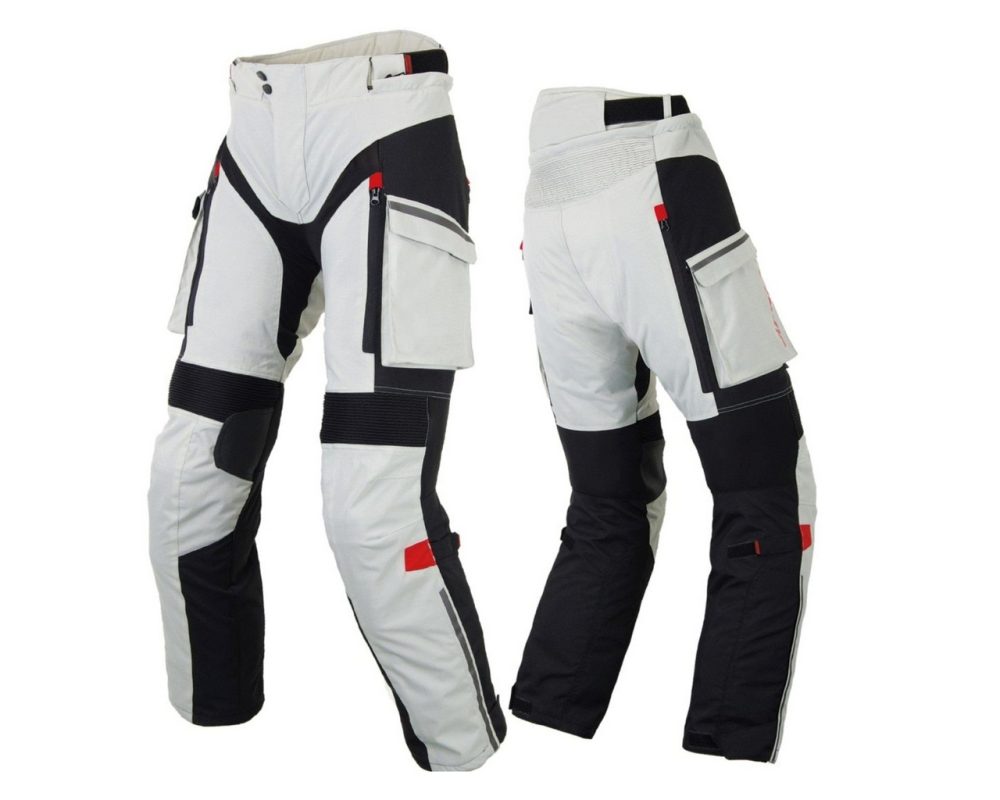 JL-617 Jumbo Cordura Motorbike Pant #wintercollection #winterfashion #winterclothing #puff#motorcycle