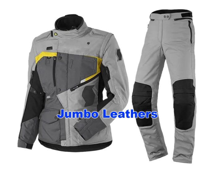 JL-CS-508 Jumbo Cordura Motorbike Pant #wintercollection #winterfashion #winterclothing #puff#motorcycle (4)