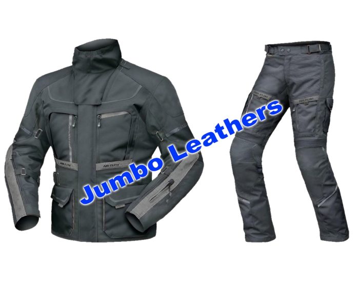 JL-CS-512 Jumbo Cordura Motorbike Pant #wintercollection #winterfashion #winterclothing #puff#motorcycle (1)