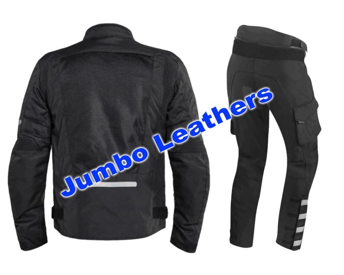 JL-CS-514 Jumbo Cordura Motorbike Pant #wintercollection #winterfashion #winterclothing #puff#motorcycle (1)