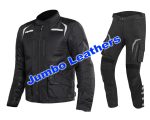 JL-CS-514 Jumbo Cordura Motorbike Pant #wintercollection #winterfashion #winterclothing #puff#motorcycle (2)