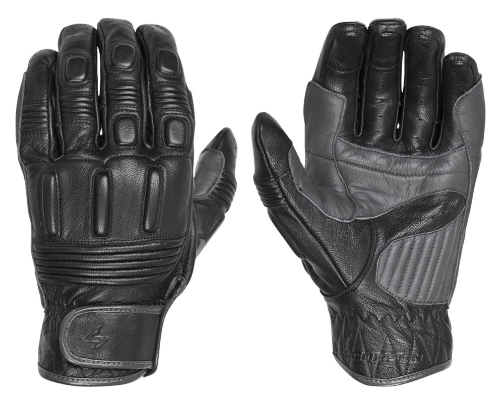 JL-MBG-06 Jumbo Motorbike Gloves #wintercollection #cordura jacket #winterclothing #motorcycle jacket#motorcycle#riding#safety