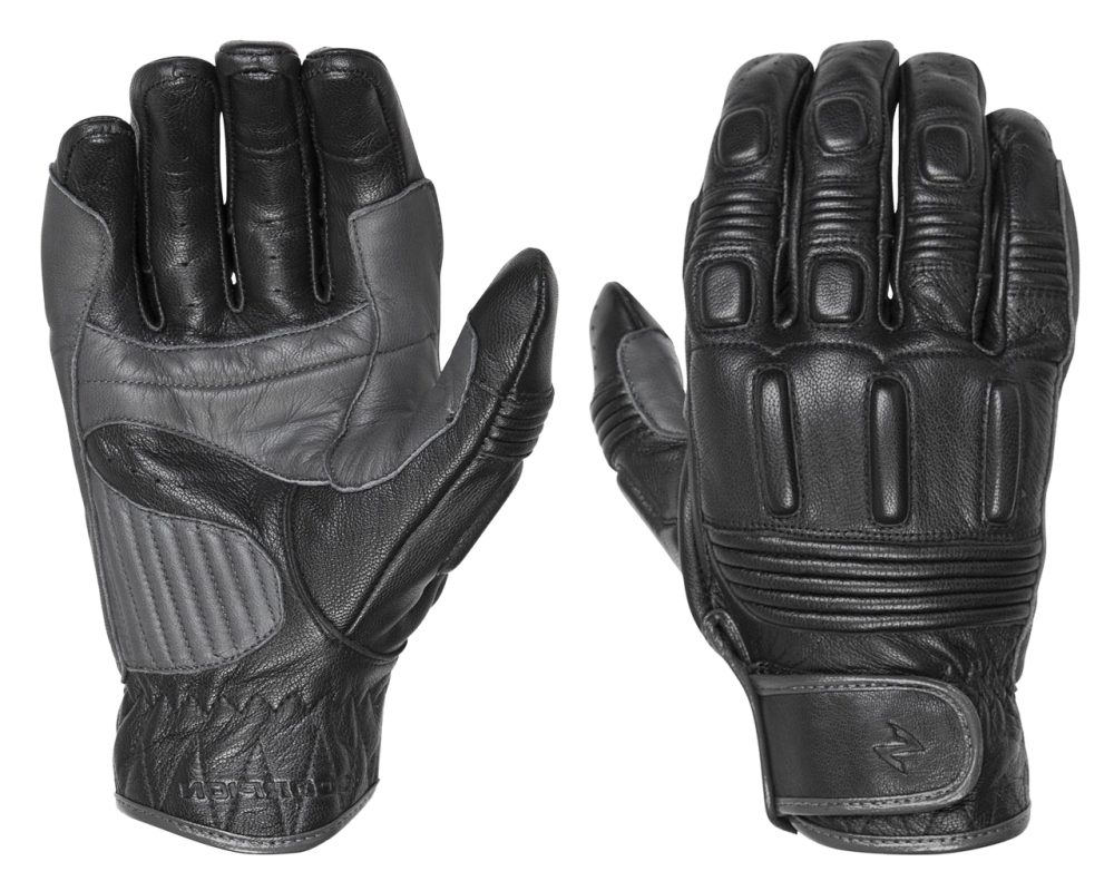 JL-MBG-06 Jumbo Motorbike Gloves #wintercollection #cordura jacket #winterclothing #motorcycle jacket#motorcycle#riding#safety1