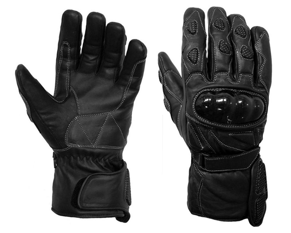 JL-MBG-21 Jumbo Motorbike Gloves #wintercollection #cordura jacket #winterclothing #motorcycle jacket#motorcycle#riding#safety