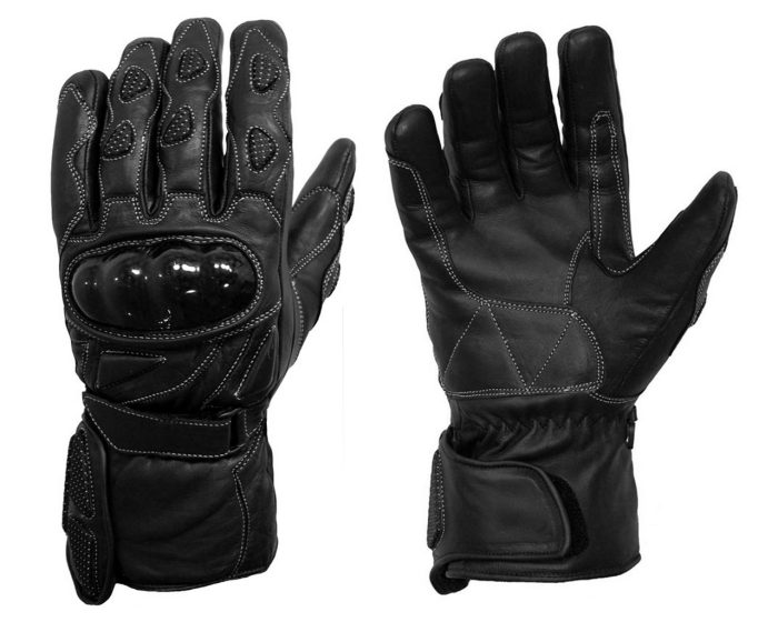 JL-MBG-21 Jumbo Motorbike Gloves #wintercollection #cordura jacket #winterclothing #motorcycle jacket#motorcycle#riding#safety1