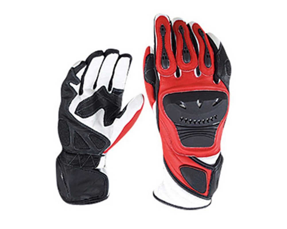 JL-MBG-25 Jumbo Motorbike Gloves #wintercollection #cordura jacket #winterclothing #motorcycle jacket#motorcycle#riding#safety