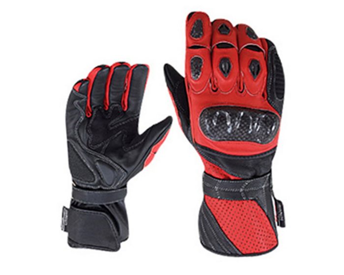 JL-MBG-26 Jumbo Motorbike Gloves #wintercollection #cordura jacket #winterclothing #motorcycle jacket#motorcycle#riding#safety